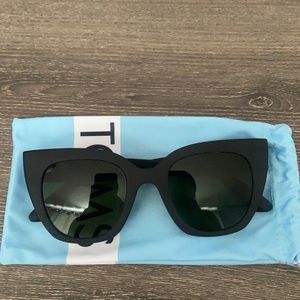 Brand New Toms Sunglasses